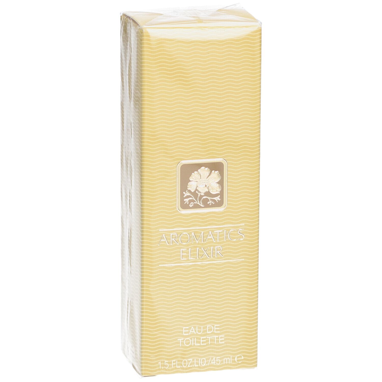 Clinique Aromatics Elixir Eau de Toilette