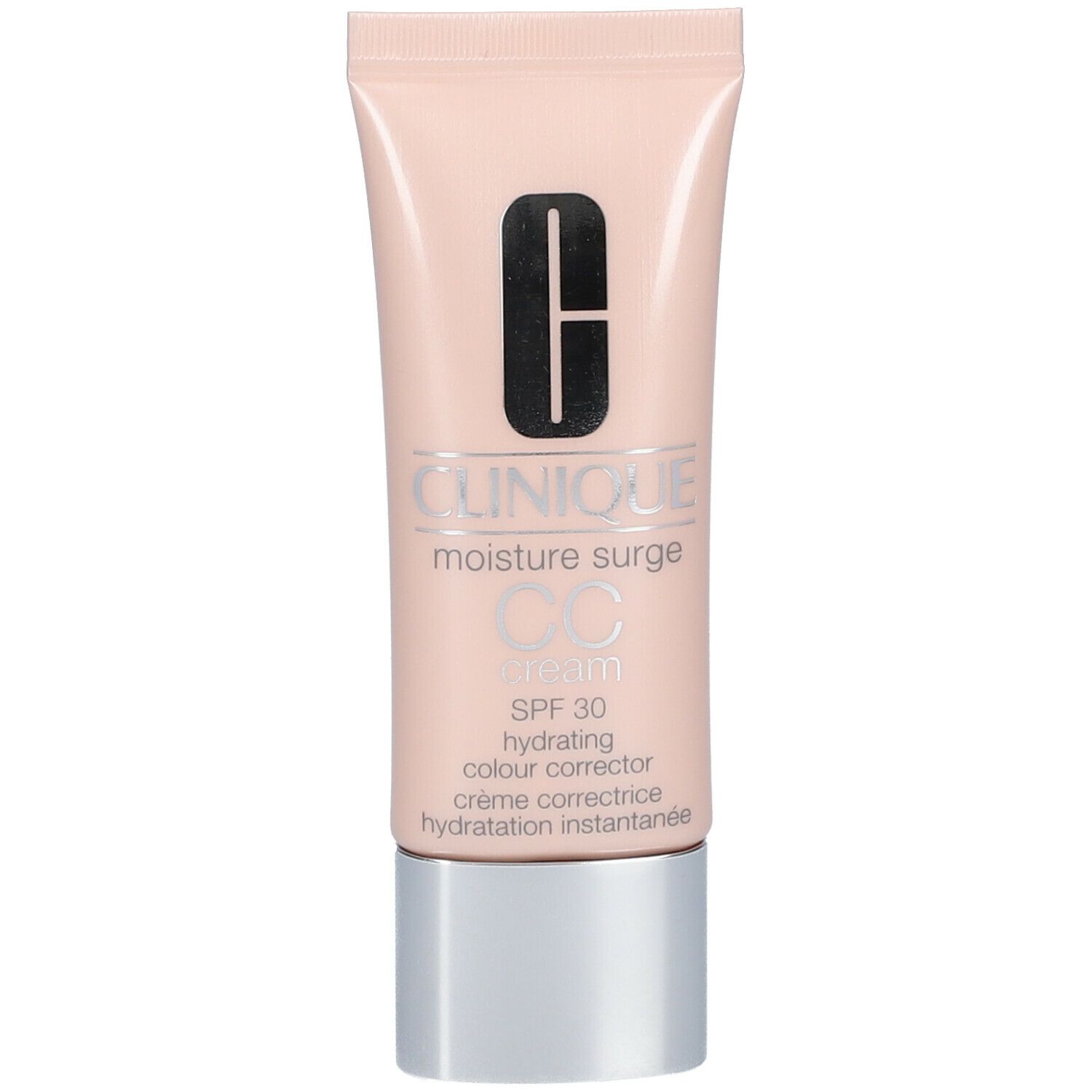CLINIQUE Moisture Surge™ CC Cream SPF30 Light