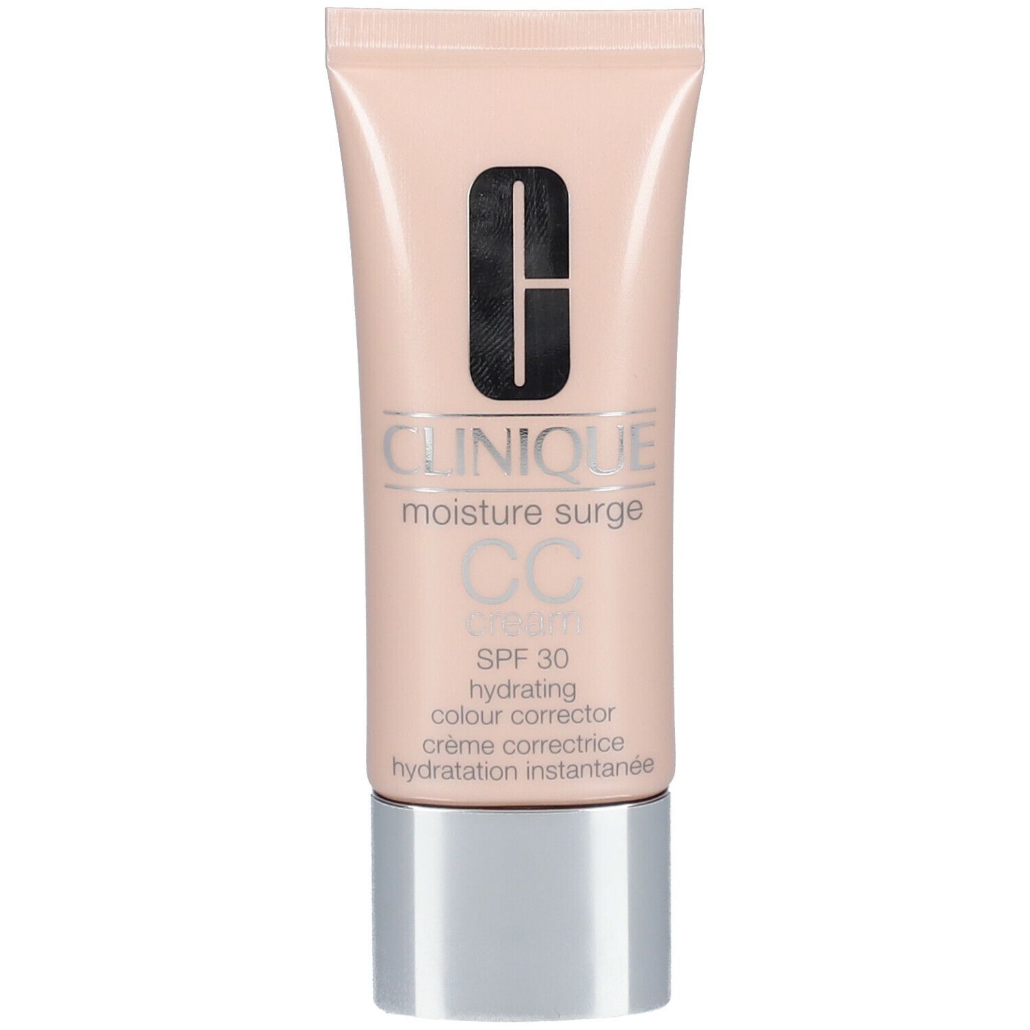 CLINIQUE Moisture Surge™ CC Cream SPF30 Medium