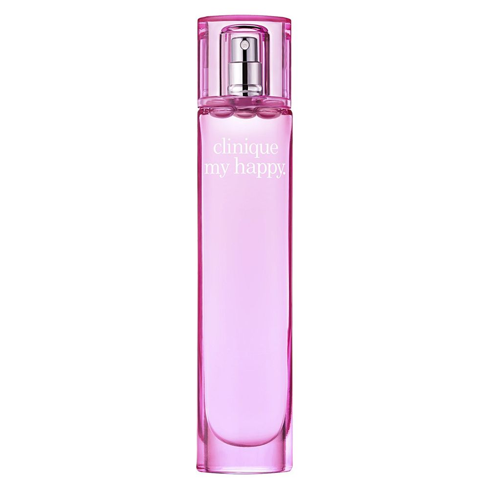 CLINIQUE My Happy­™ Peony Picnic Eau de Parfum Spray