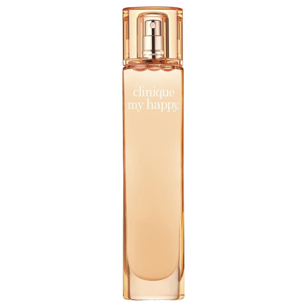 CLINIQUE My Happy™ Happy Splash Eau de Parfum Spray