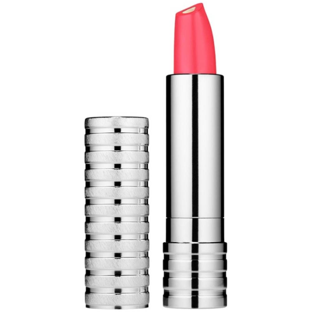 CLINIQUE Dramatically Different™ Rouge à Lèvres contour parfait 28 Romanticize