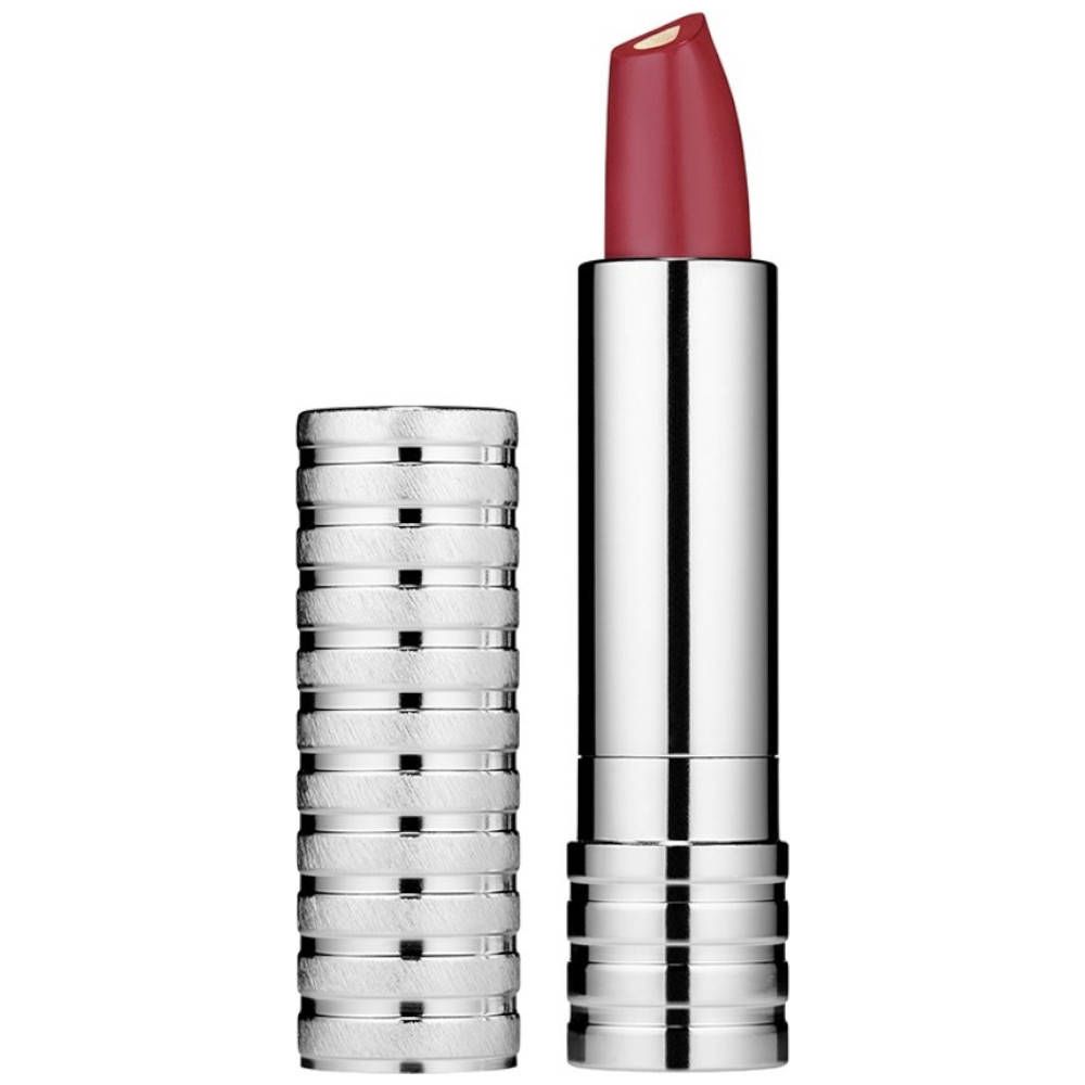 CLINIQUE Dramatically Different™ Rouge à Lèvres contour parfait 39 Passionately