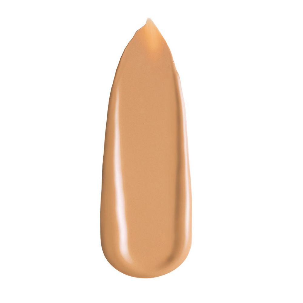 Clinique Even Better Glow™ Fond de Teint Révélateur d’Éclat SPF 15 CN 58 Honey - Anti-Pigmentation