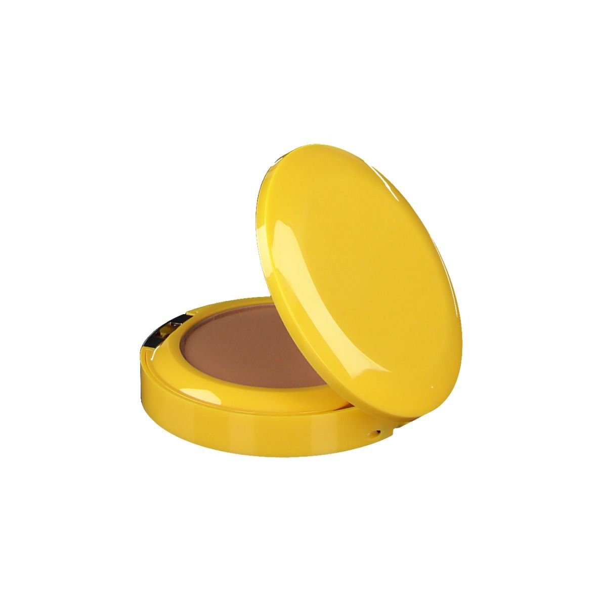CLINIQUE Sun LSF 30 Foundation Mineralpuder Medium