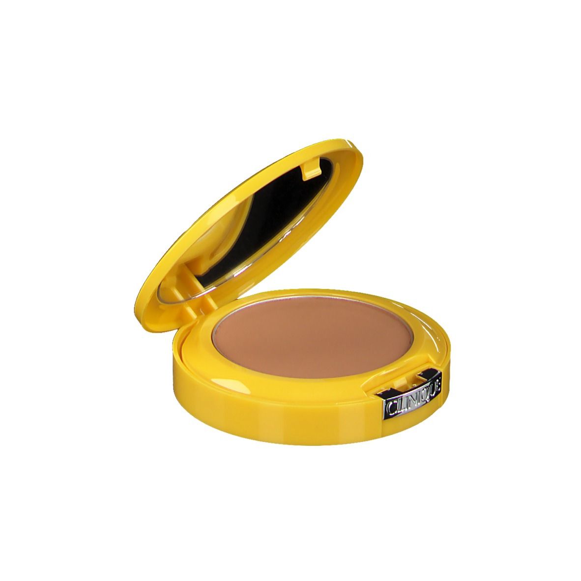 CLINIQUE Sun LSF 30 Foundation Mineralpuder Medium