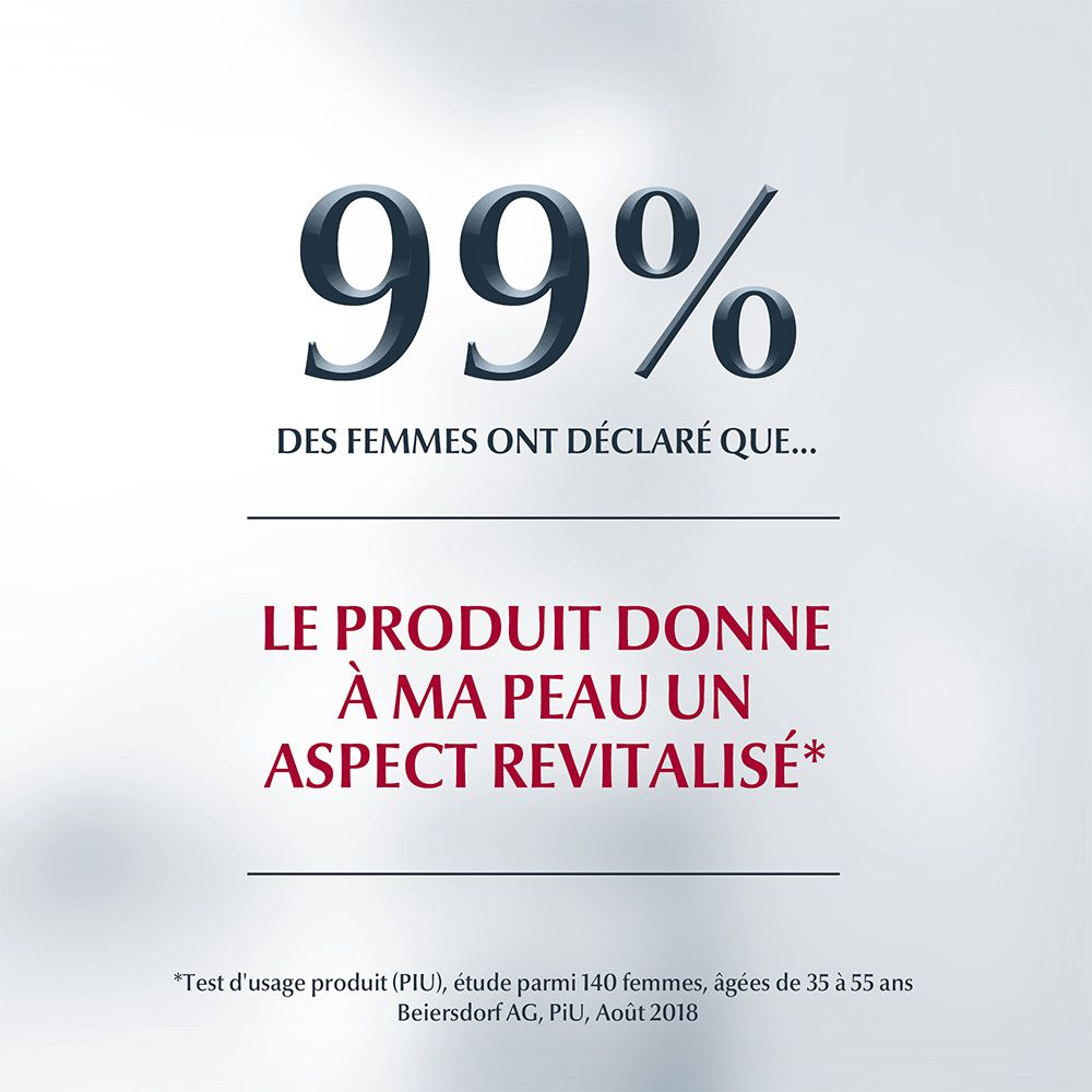 Eucerin® HYALURON-Füller VITAMIN C BOOSTER
