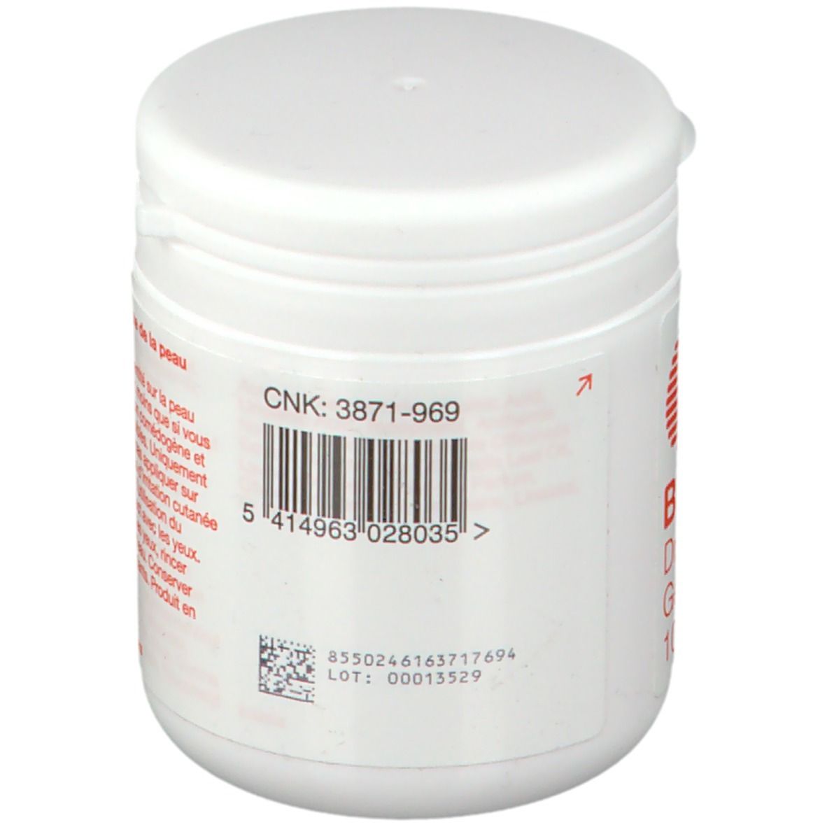 Bio-Oil® Gel Peaux Sèches