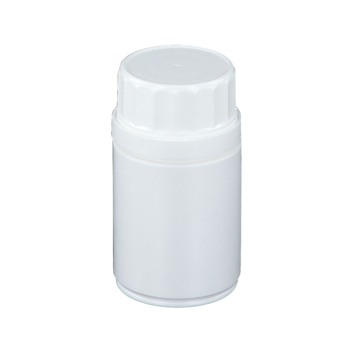 Naturactive ​ELUSANES Ail