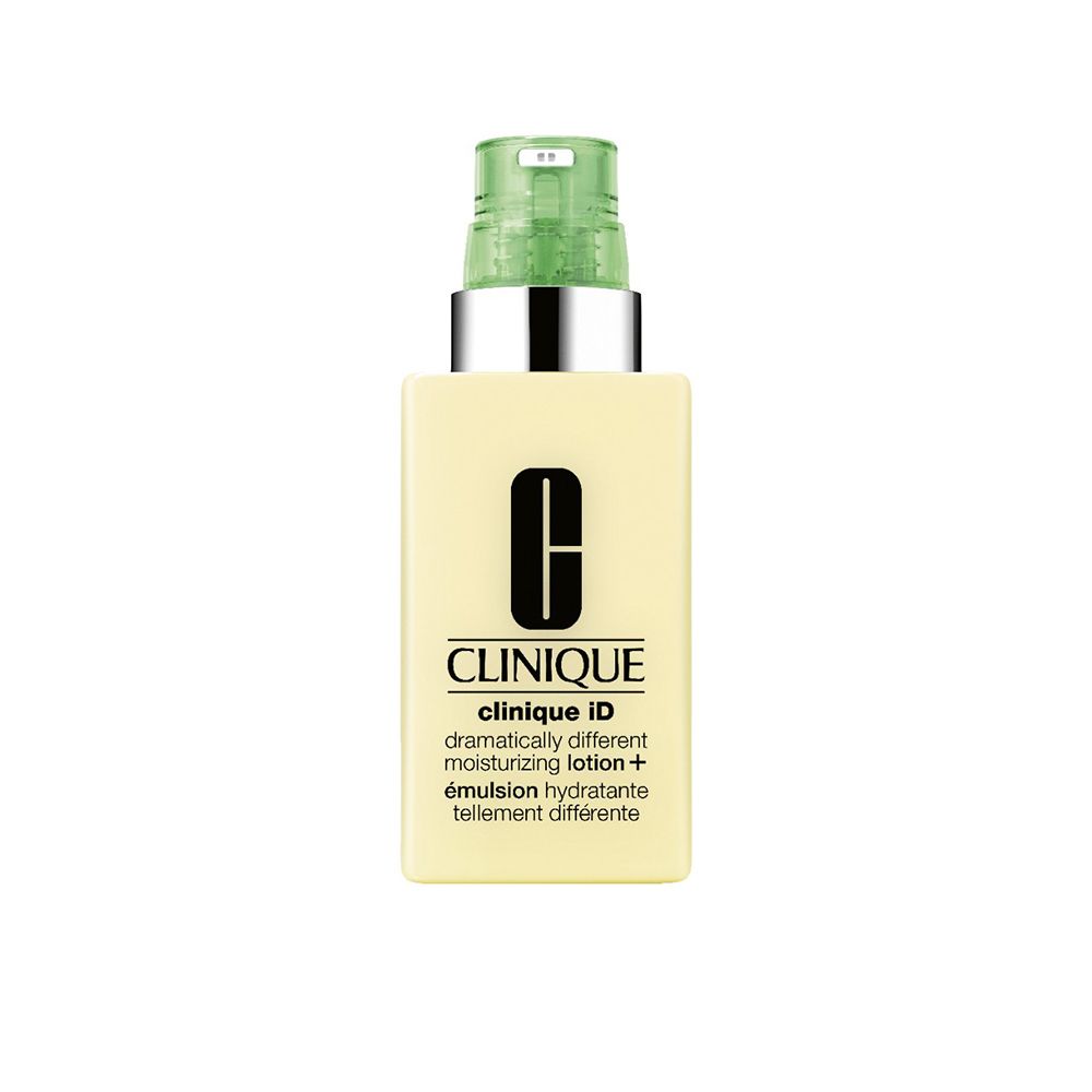 CLINIQUE iD™ Moisturizing Lotion+ Anti-Irritatie