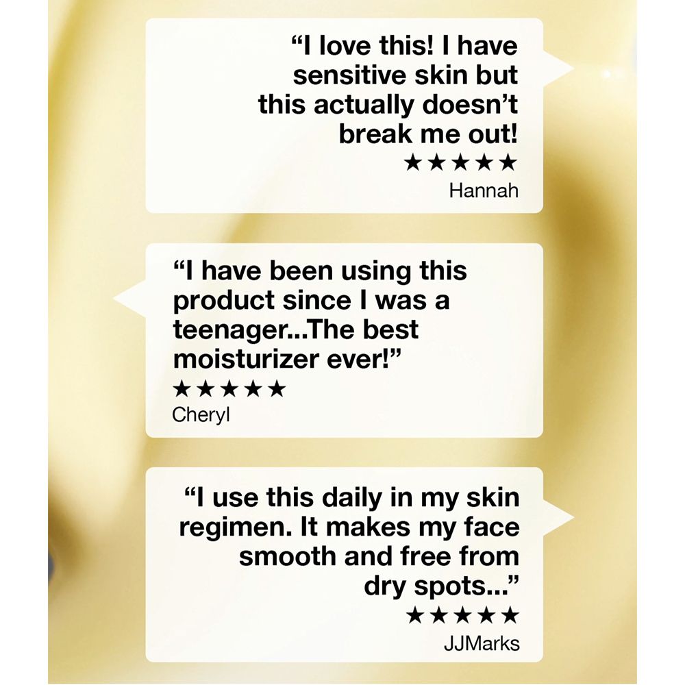 Zitate von Kunden. Text in Sprechblasen. Sternebewertungen.