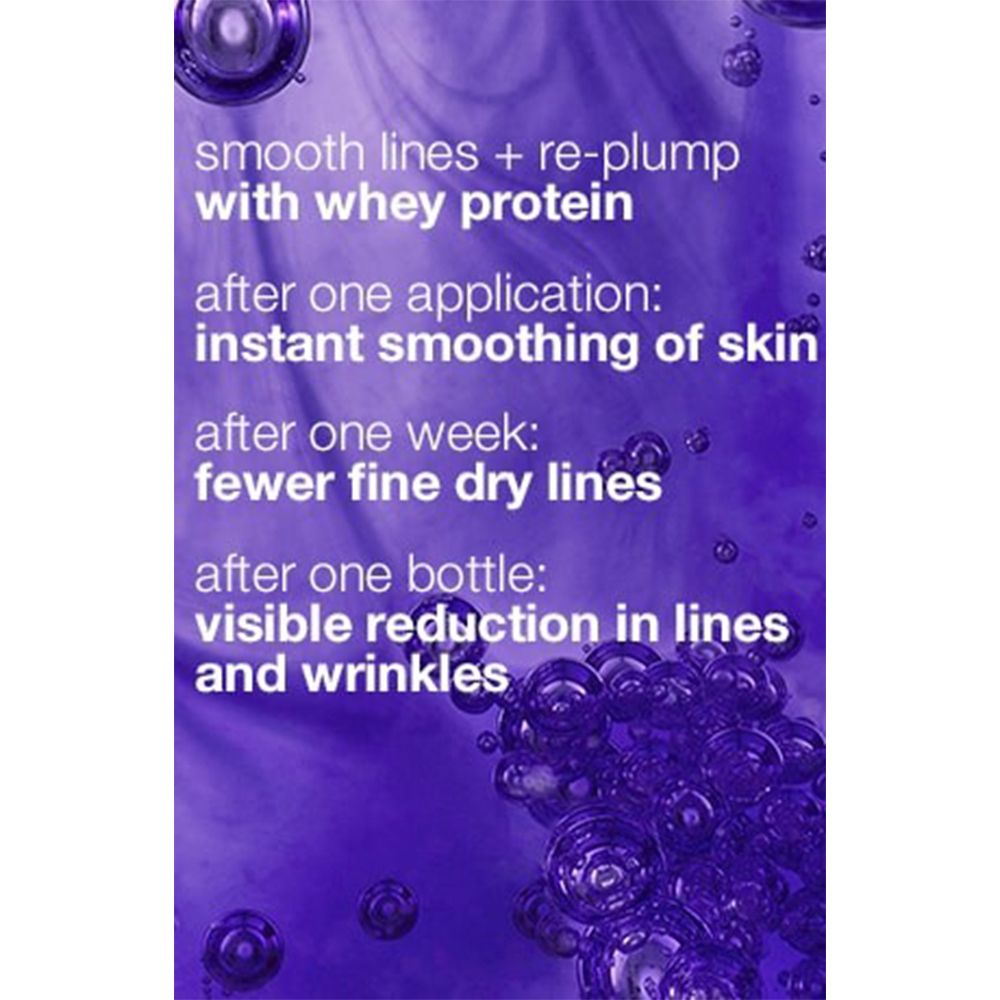 Clinique ID™ Dramatically Different™ Émulsion Hydratante + Concentré Rides & Ridules