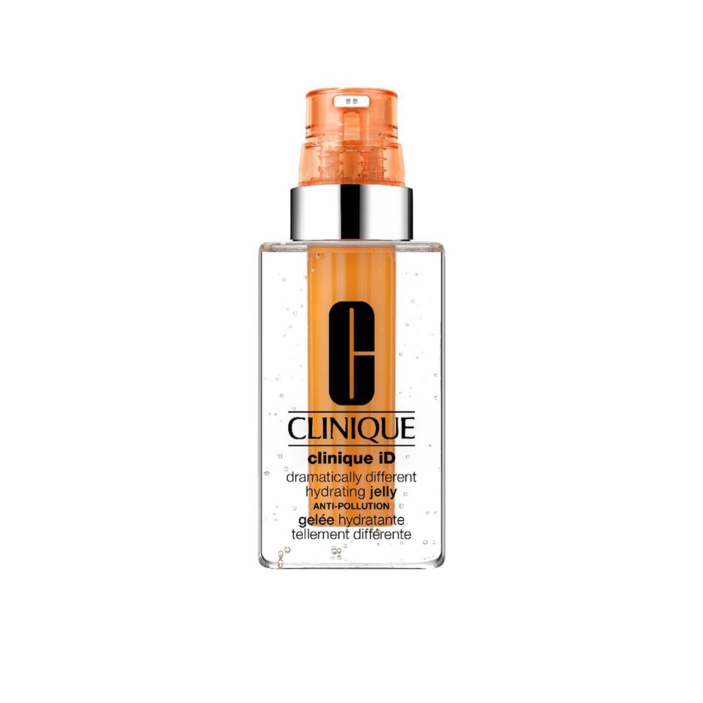 Clinique iD™ Dramatically Different™ Gelée Hydratante + Concentré Anti-Fatigue