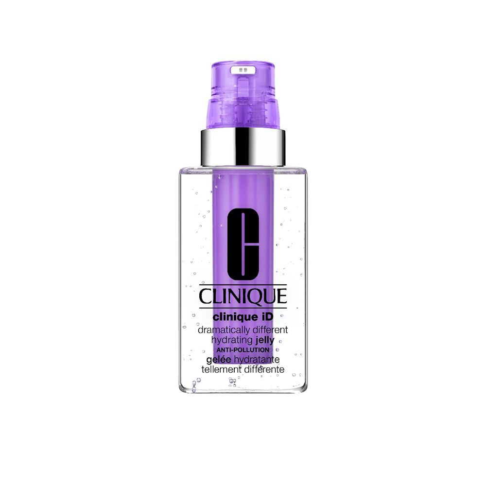 CLINIQUE iD™ Hydrating Jelly + Line & Wrinkles