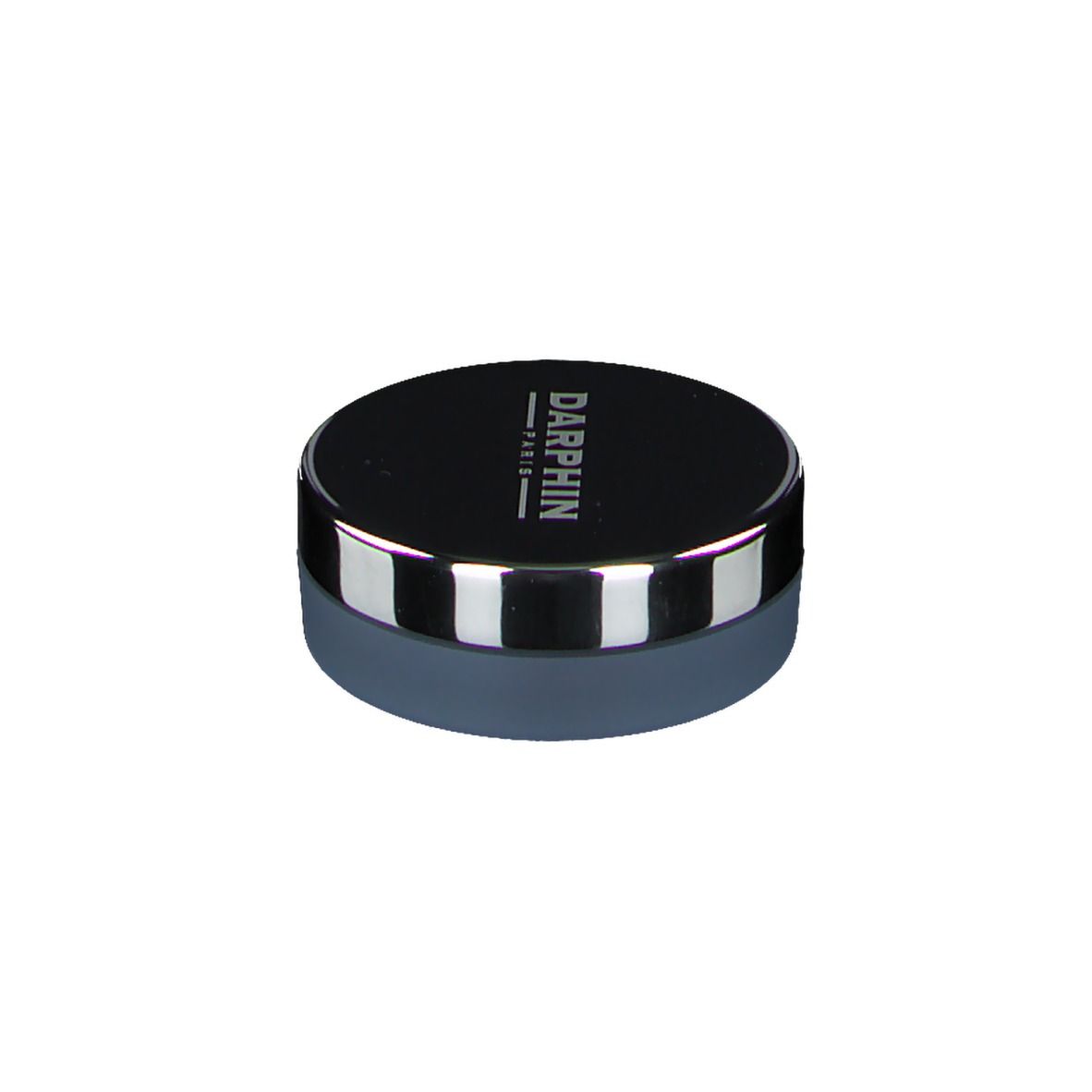 DARPHIN Petal Infusion Lip Oil blaue Kornblumen Blüten