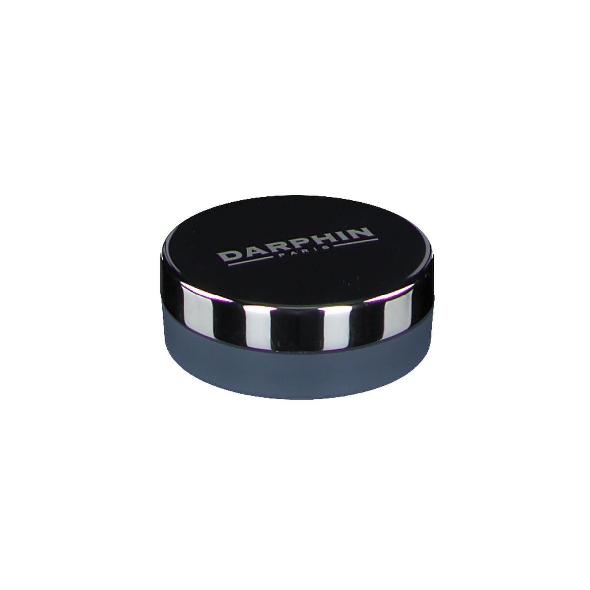 DARPHIN Petal Infusion Lip Oil blaue Kornblumen Blüten
