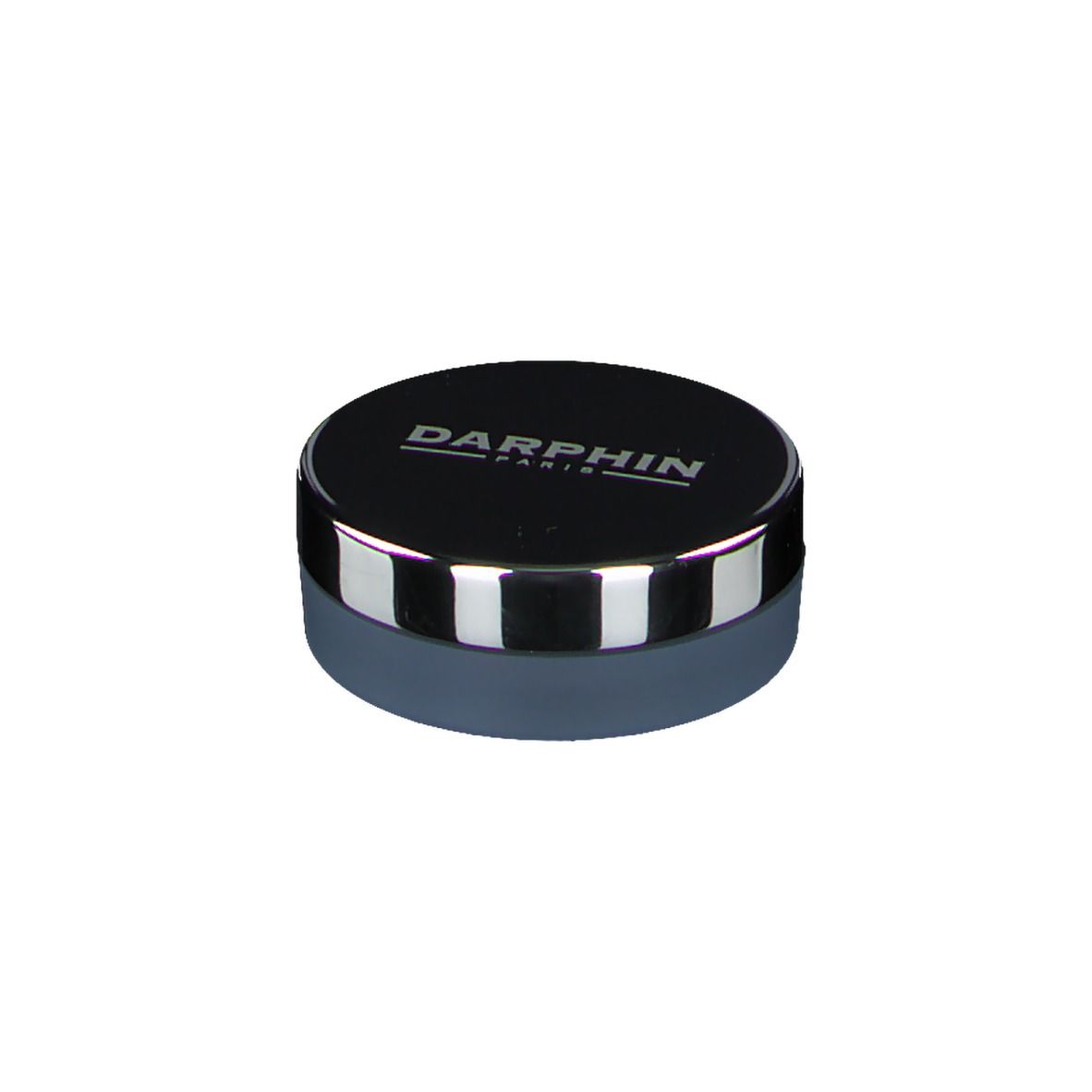 DARPHIN Petal Infusion Lip Oil blaue Kornblumen Blüten