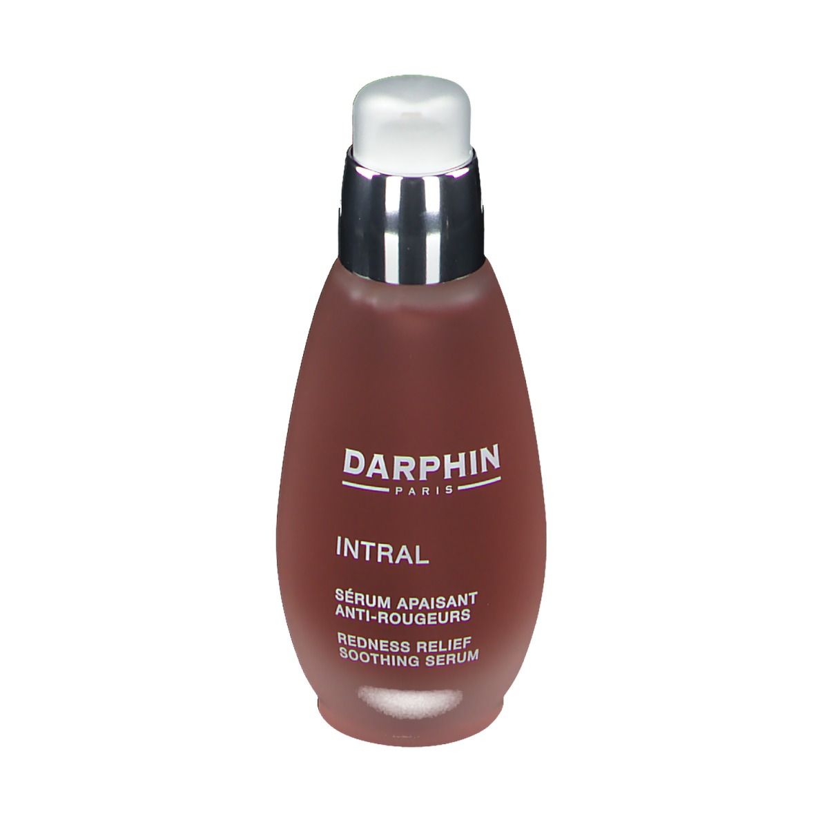 DARPHIN INTRAL Redness Relief Soothing Serum