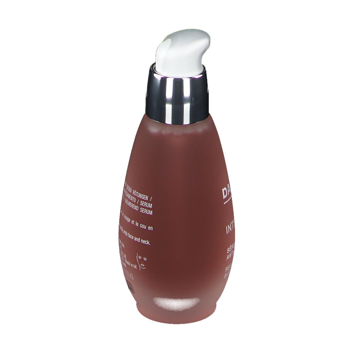 DARPHIN INTRAL Redness Relief Soothing Serum