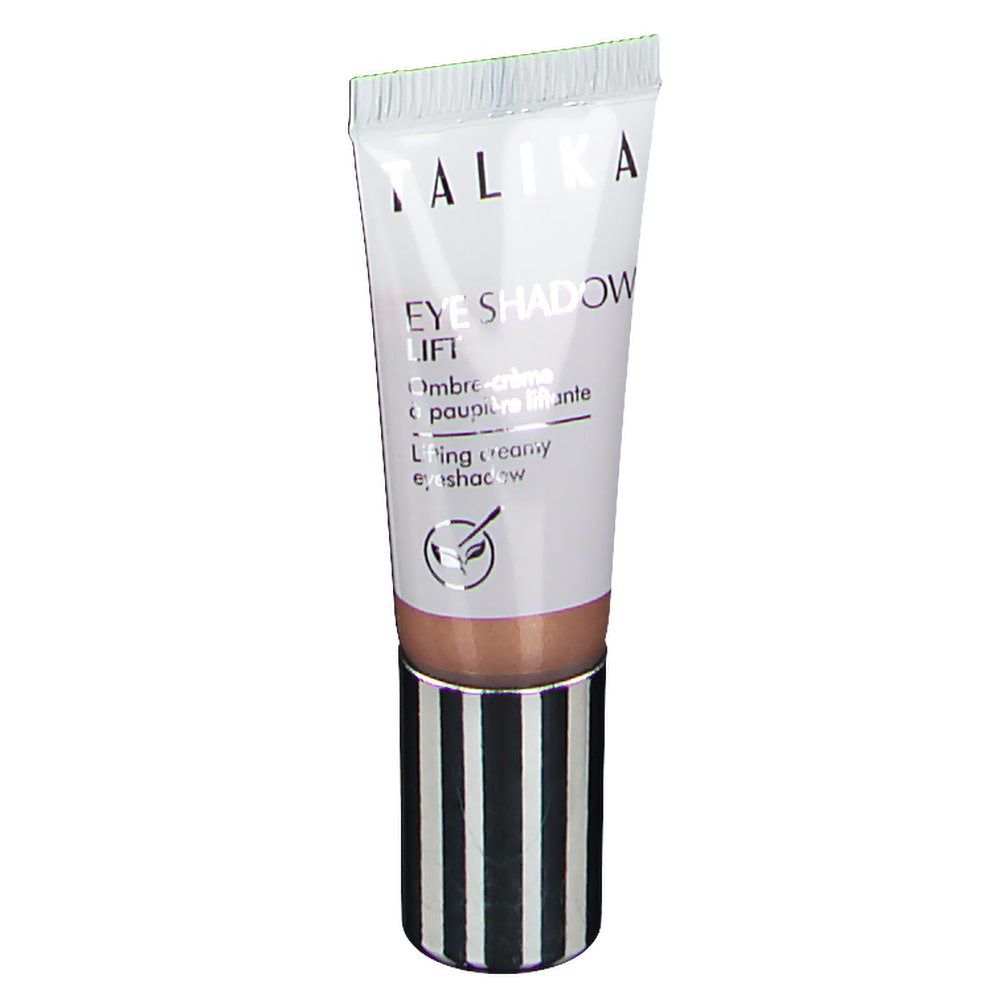 TALIKA Lidschatten Lift Nackt