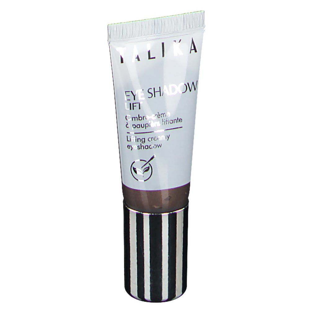 TALIKA Lidschatten Lift Noisette