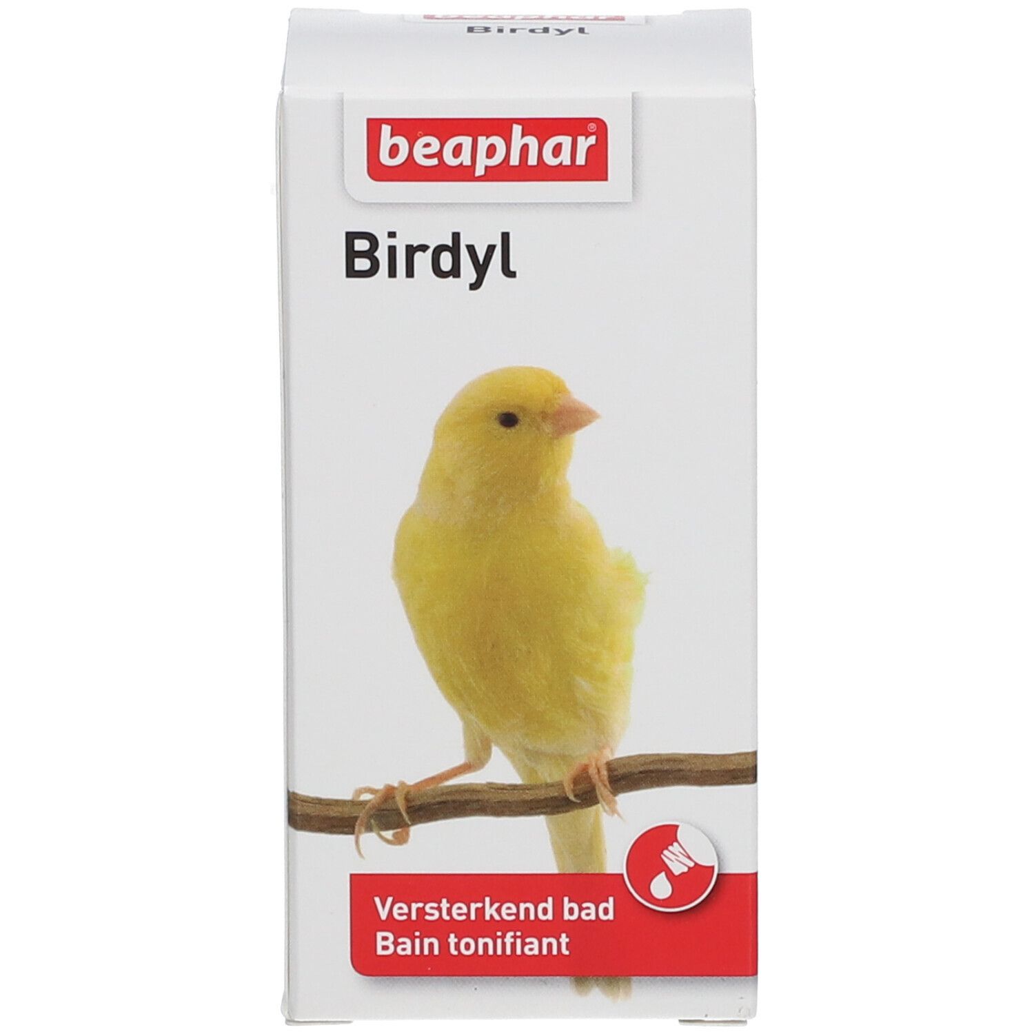 beaphar® Birdyl