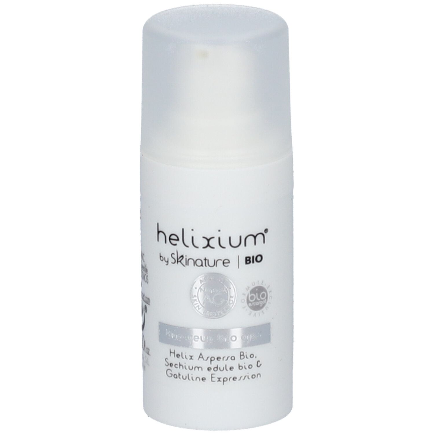 helixium® Bio-Augenpflege