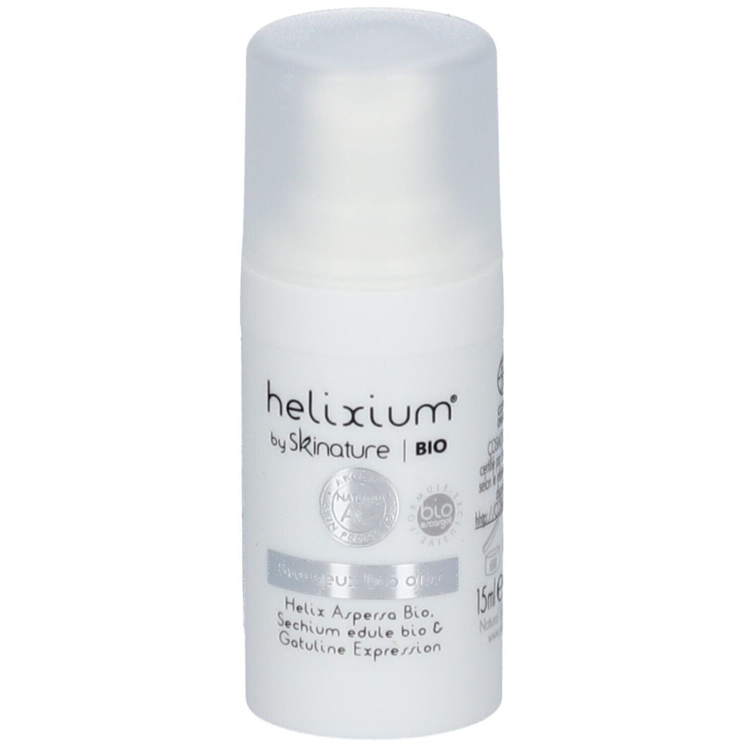 helixium® Bio-Augenpflege