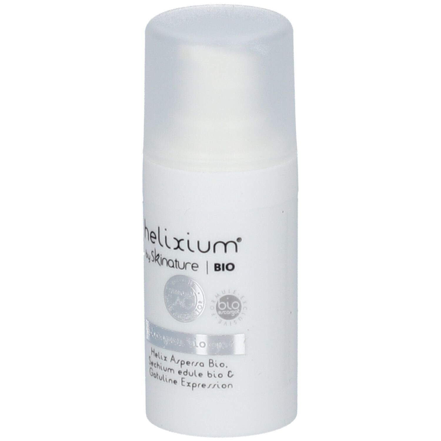 helixium® Bio-Augenpflege