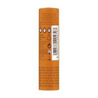 Avène Stick Lèvres SPF50+