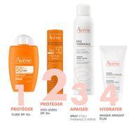 Avène Stick Lèvres SPF50+