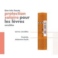 Avène Stick Lèvres SPF50+