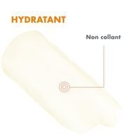 Avène Stick Lèvres SPF50+