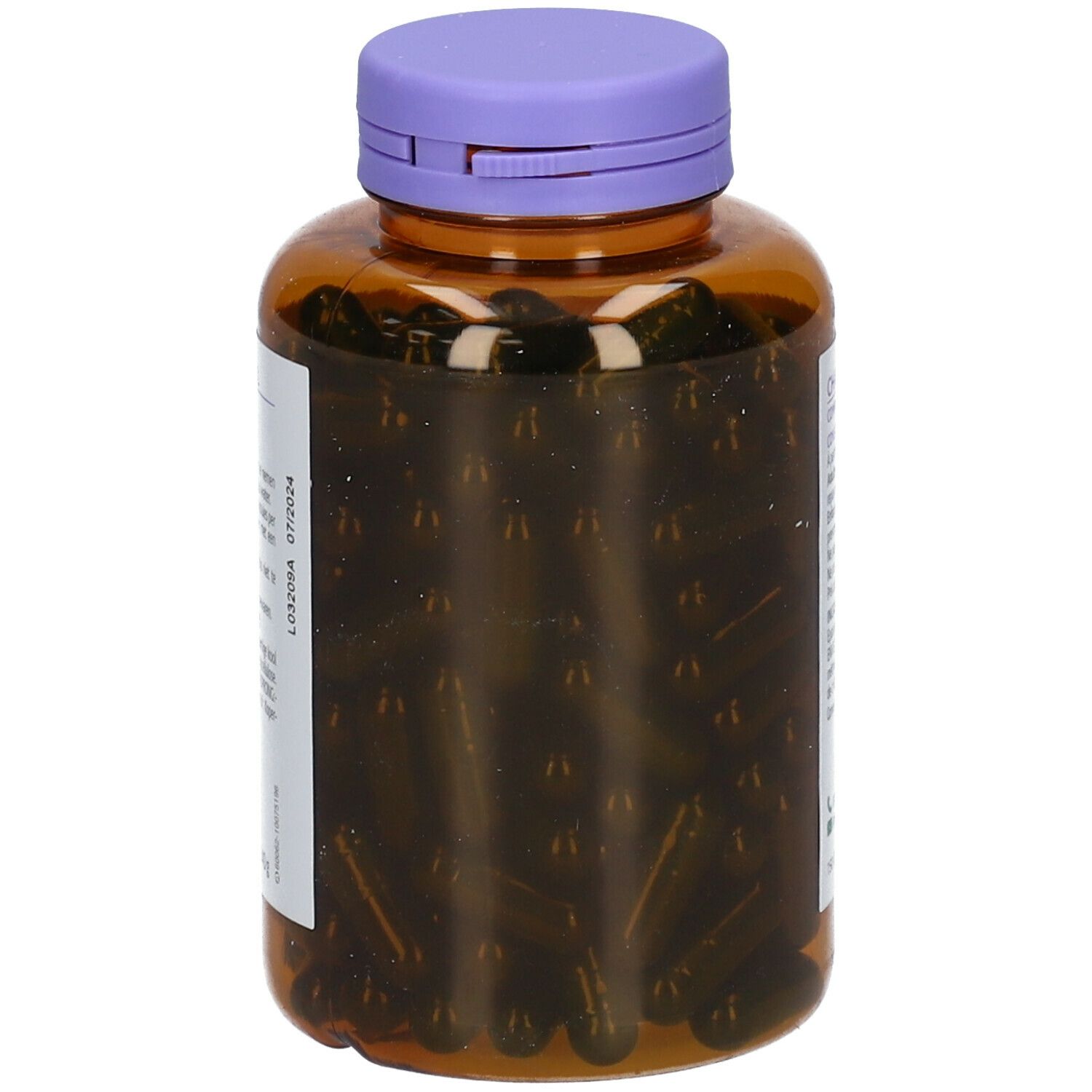 Arkopharma Arkogélules® Charbon Végétal