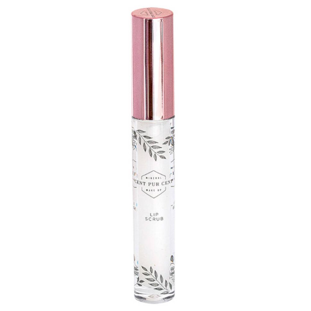 Cent Pur Cent Lippenpeeling