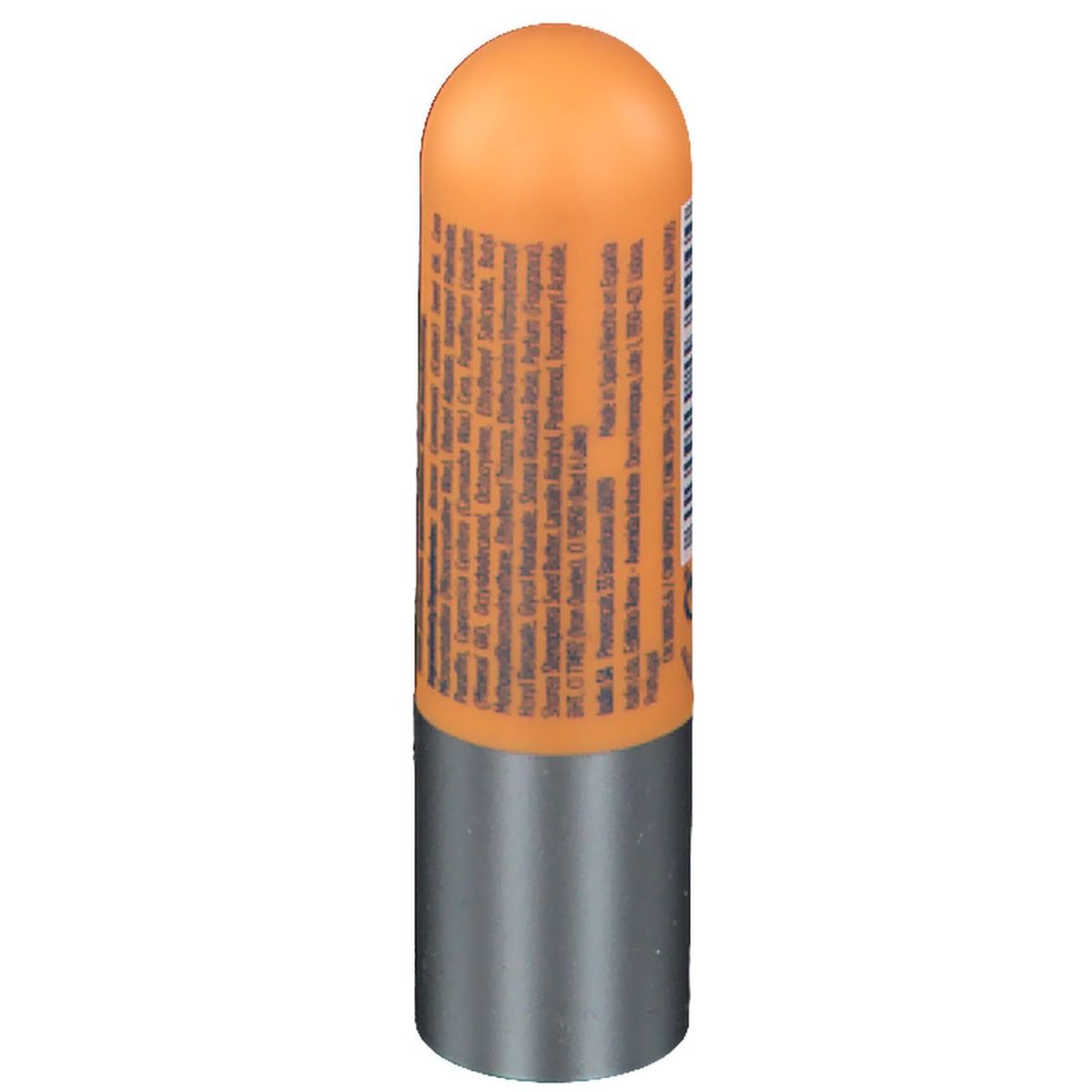 ISDIN Protector Labial 30