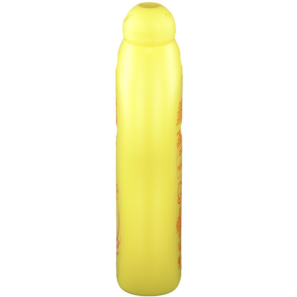 Zwitsal Körperlotion