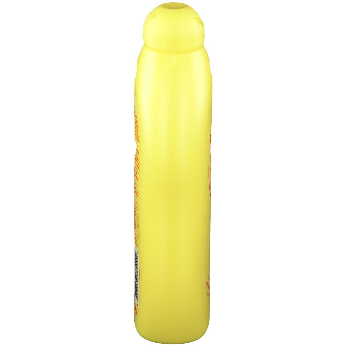 Zwitsal Körperlotion