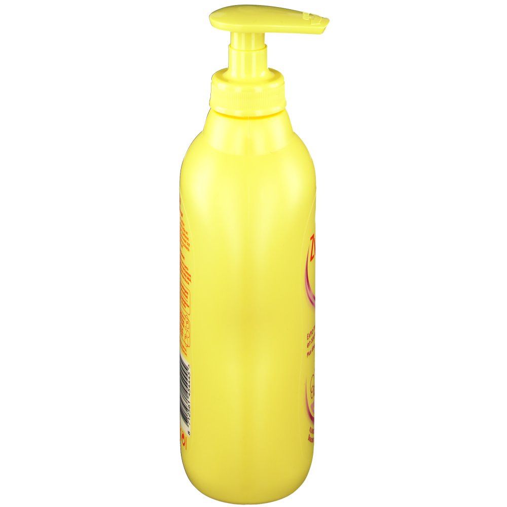 Zwitsal Seifenfreies Waschgel