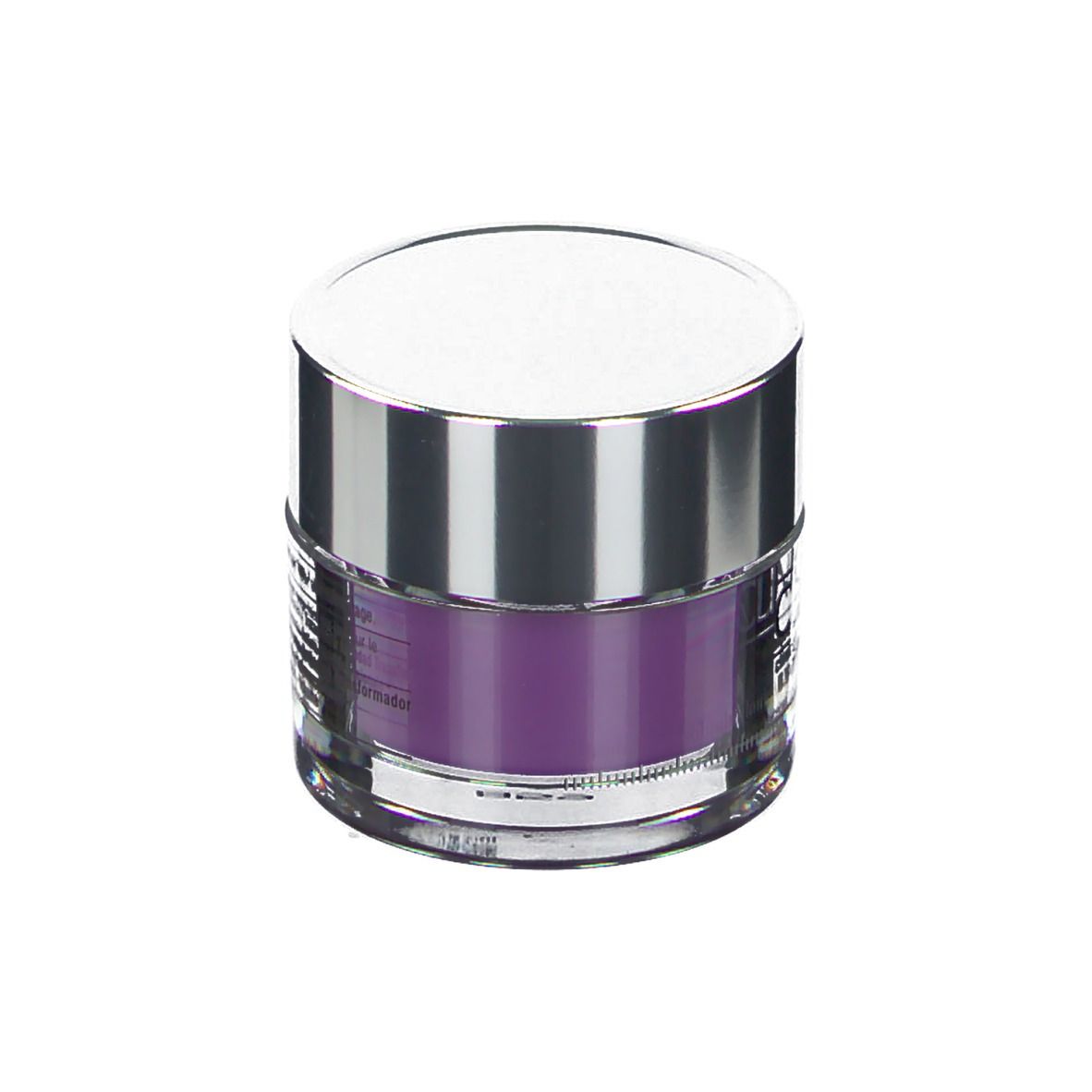 CLINIQUE Smart Clinical MD Multi-Dimensional Age Transformer Revolumize