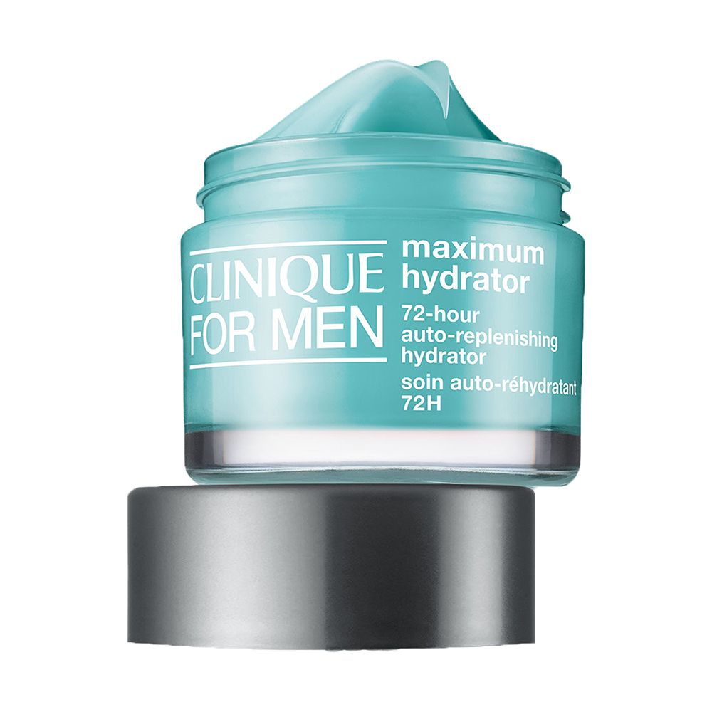 CLINIQUE FOR MEN Maximum Hydrator 72-Hour Auto-Replenishing Hydrator