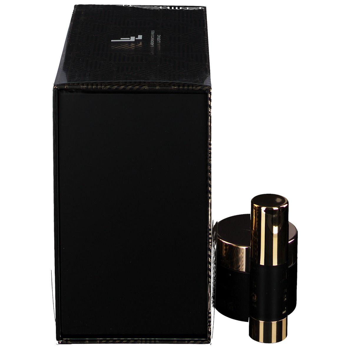 Lierac Anti-Aging Premium-Box