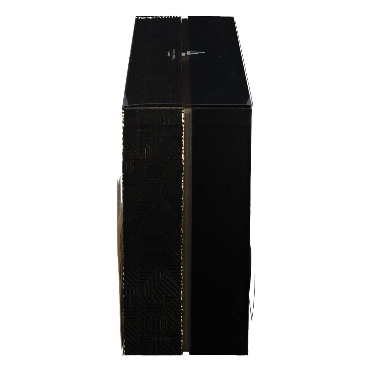 LIERAC PREMIUM SET