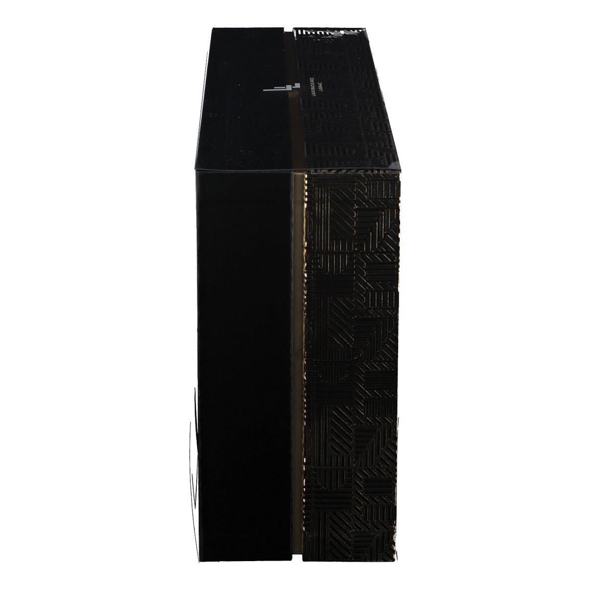 LIERAC PREMIUM SET