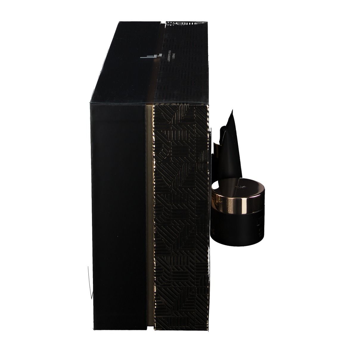 Lierac Global Anti-Aging Premium-Geschenkset