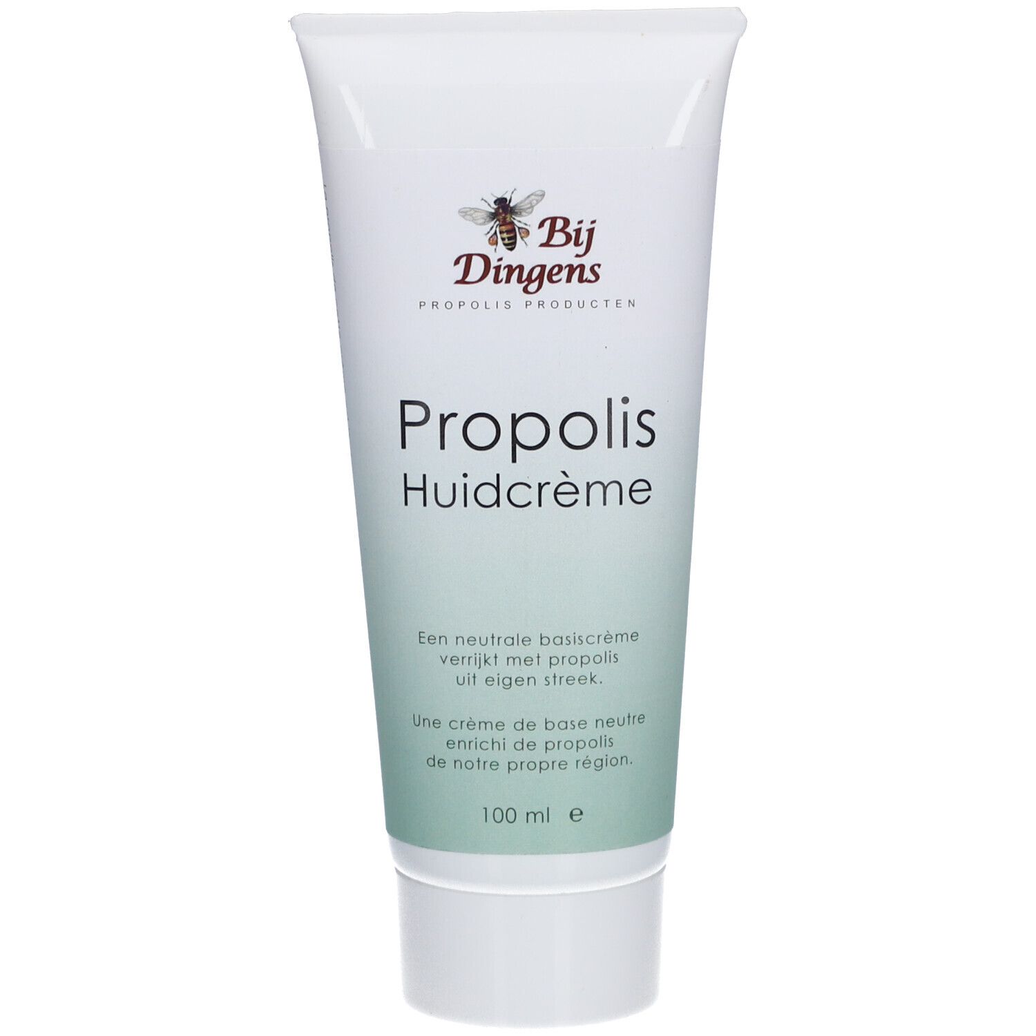 Marma Hautcreme Propolis
