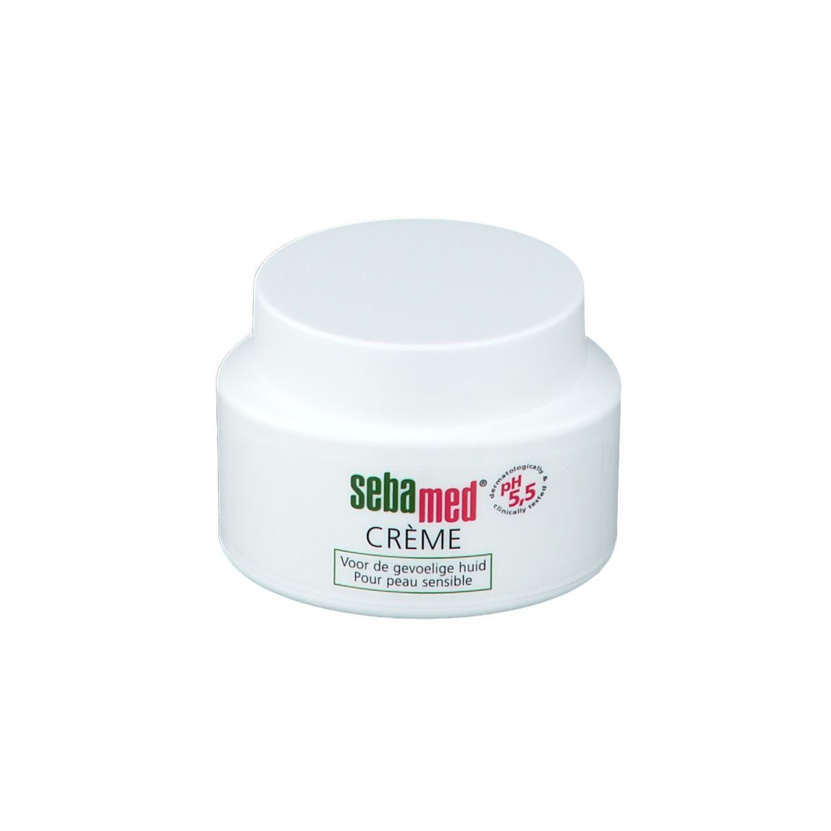 sebamed® Crème