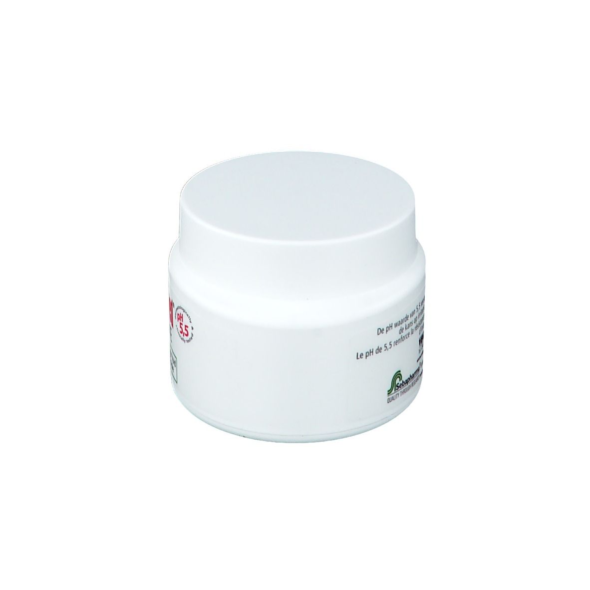 sebamed® Crème