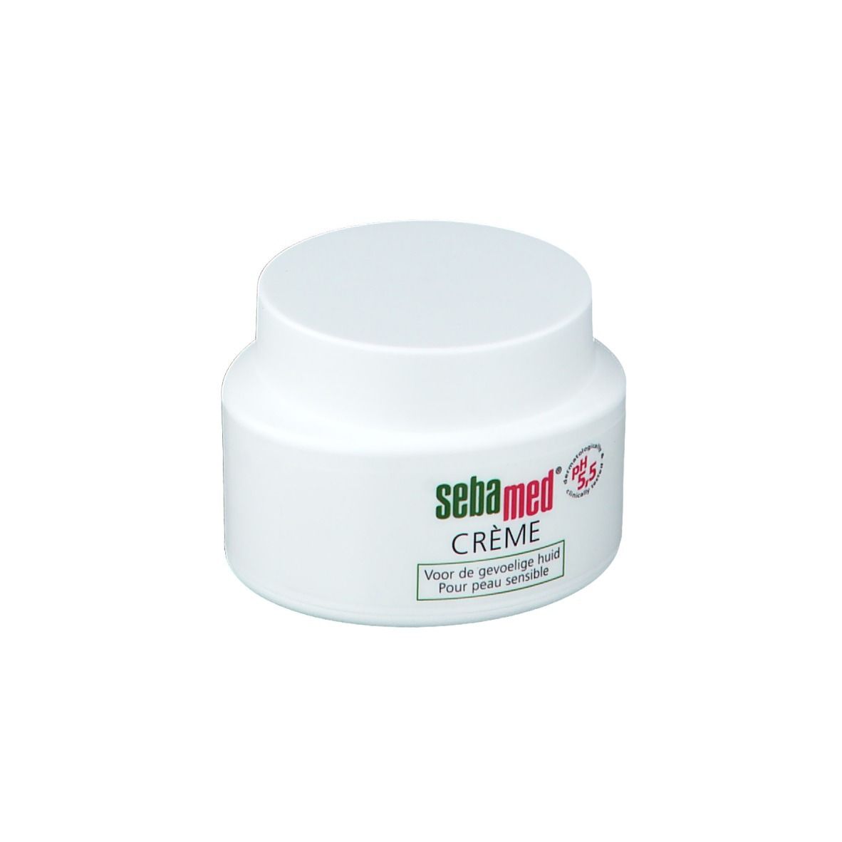 sebamed® Crème