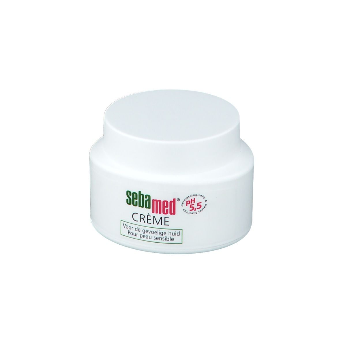 sebamed® Crème